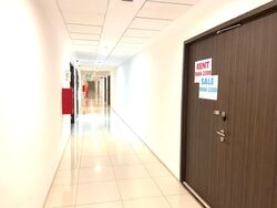 Vertex (D14), Factory #503499521